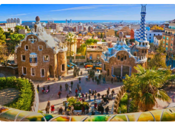 Il servizio ferroviario che semplifica ogni viaggio