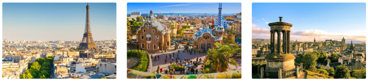 Il servizio ferroviario che semplifica ogni viaggio