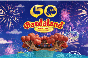 Il servizio che ti apre le porte a eventi, attrazioni e divertimento