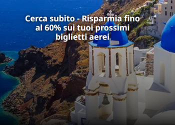 Gotogate – Viaggiare in modo semplice, conveniente e su misura