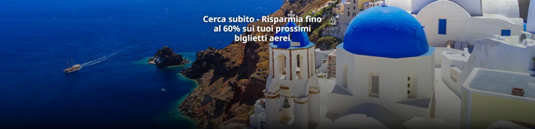 Gotogate – Viaggiare in modo semplice, conveniente e su misura