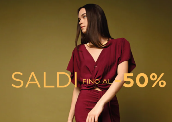 Nunalie – Moda accessibile per ogni giorno