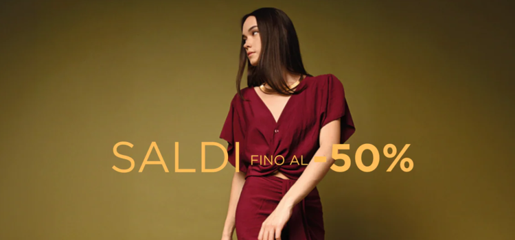 Nunalie – Moda accessibile per ogni giorno