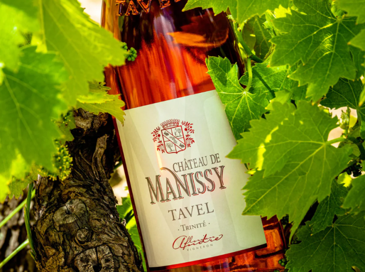 Tannico – L’eccellenza del vino a portata di clic