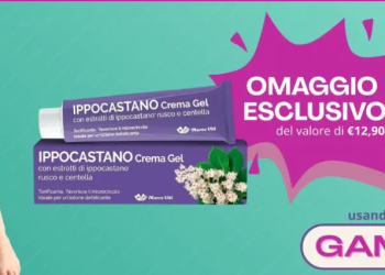 Zfarma – Benessere, salute e bellezza in un solo clic