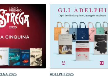 Il piacere della lettura a portata di click: il mondo di Unilibro