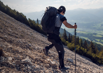 Stile sportivo e qualità premium: l’esperienza firmata Game7Athletics