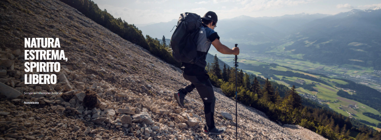 Stile sportivo e qualità premium: l’esperienza firmata Game7Athletics