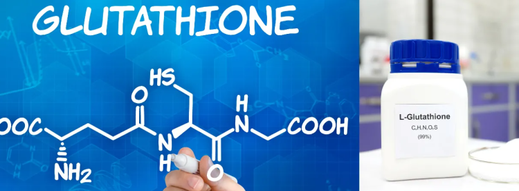 Farmaciaforyou: una nuova esperienza nel mondo della salute online