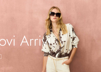 Liujo: eleganza e stile italiano nel mondo della moda