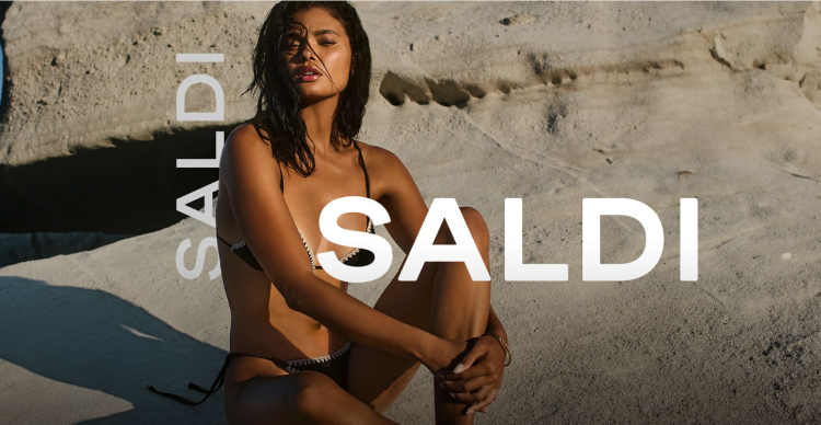 Calzedonia: stile e comfort per ogni momento della giornata