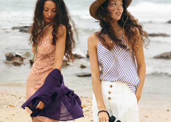 Milanoo: una vasta offerta di moda per ogni occasione