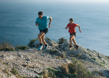 Altrarunning: attrezzatura e abbigliamento per gli appassionati della corsa