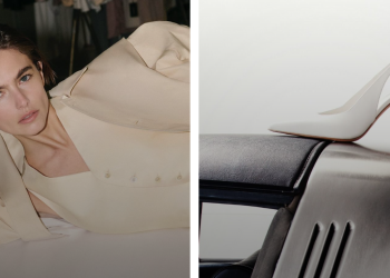 Breficom: moda e abbigliamento per uno stile unico