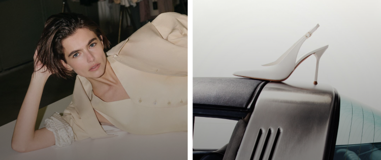 Breficom: moda e abbigliamento per uno stile unico