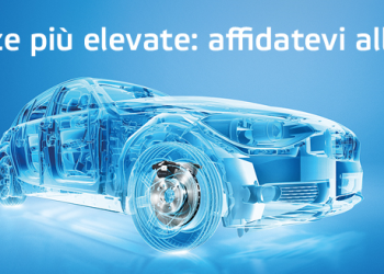 Motointegrator.it: qualità e varietà per gli appassionati di moto