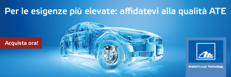 Motointegrator.it: qualità e varietà per gli appassionati di moto