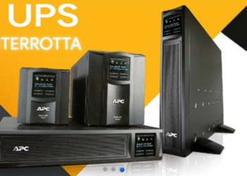 Tecnologia e convenienza in un solo luogo: epto