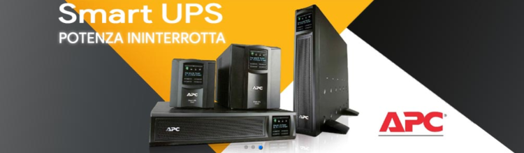 Tecnologia e convenienza in un solo luogo: epto