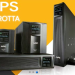 Tecnologia e convenienza in un solo luogo: epto