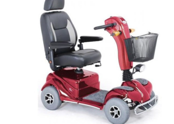 Benessere, salute e qualità al centro dell’offerta Shopmedica