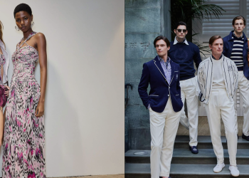 Abbigliamento e intimo pensati per tutti: l’eleganza accessibile di Spaziobra