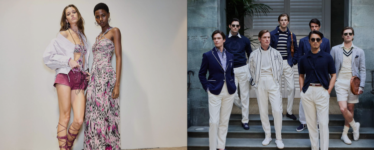 Abbigliamento e intimo pensati per tutti: l’eleganza accessibile di Spaziobra