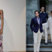 Abbigliamento e intimo pensati per tutti: l’eleganza accessibile di Spaziobra
