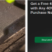 Soluzioni ecologiche per la cura del verde con Greenworks