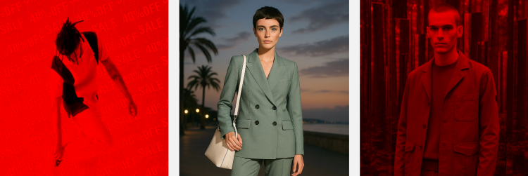 Moda urbana e stile unico con TheShhhop
