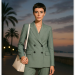 Moda urbana e stile unico con TheShhhop