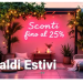 Illuminazione a LED per ogni ambiente con LedLed Italia