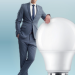 Illuminazione LED professionale e conveniente con LedDiretto