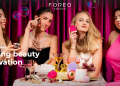 Tecnologia e bellezza: l’eccellenza skincare di Foreo