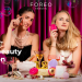 Tecnologia e bellezza: l’eccellenza skincare di Foreo