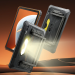 Tecnologia robusta e accessibile: perché scegliere Blackview