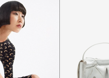 Moda e qualità che parlano da sole