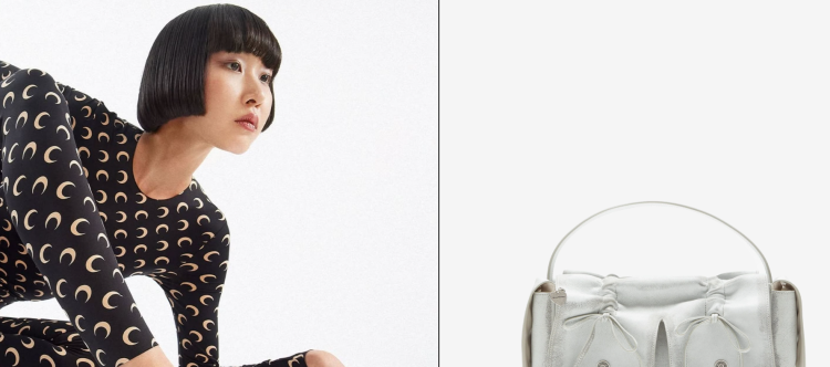 Moda e qualità che parlano da sole