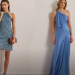 Stile raffinato e carattere deciso