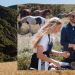 L’abbigliamento che parla di libertà: la proposta di Wrangler