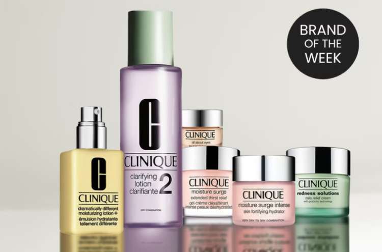 Bellezza accessibile e di qualità: l’universo Allbeauty