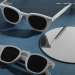 Eleganza artigianale per uno sguardo che lascia il segno: TBD Eyewear