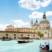 Stile, comfort e ospitalità: il mondo di NH Hotels