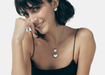 Tradizione orafa italiana e design moderno: l’eleganza senza tempo di Unoaerre