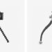 Versatilità e creatività al servizio di fotografi e content creator: Joby