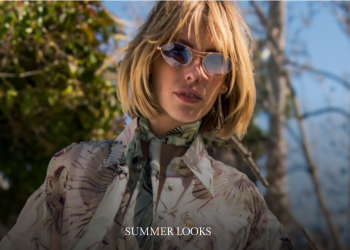 Eleganza, femminilità e stile italiano: Genny