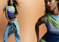 Desigual: Moda Colorata e Originale con Spirito Mediterraneo