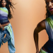 Desigual: Moda Colorata e Originale con Spirito Mediterraneo