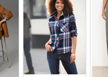 Ackermann – Il tuo negozio online svizzero per moda, arredamento e tecnologia