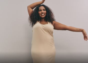 ABOUT YOU – Moda online per ogni stile